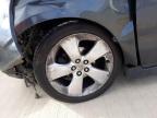 2011 TOYOTA PRIUS T4 V for sale at Copart SANDY