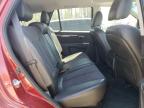 2012 Hyundai Santa Fe Gls zu verkaufen in Cookstown, ON - Minor Dent/Scratches