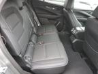 2024 Chevrolet Blazer 2Lt na sprzedaż w New Britain, CT - Rear End