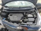 2015 Kia Rio Lx for Sale in Theodore, AL - All Over