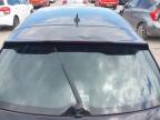 2018 AUDI A3 S LINE for sale at Copart YORK