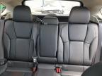 2023 Subaru Crosstrek Limited for Sale in Apopka, FL - Front End