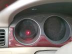 2003 Lexus Es 300 for Sale in Des Moines, IA - All Over
