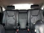 York Haven, PA에서 판매 중인 2010 Lexus Rx 450H - Front End