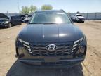 2022 Hyundai Tucson Sel Convenience for Sale in Greenwood, NE - Side