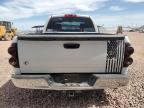 2007 Dodge Ram 1500 St продається в Phoenix, AZ - Side