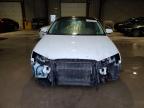 2007 Audi A3 2 იყიდება West Mifflin-ში, PA - Front End