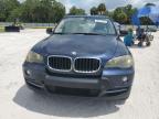 2009 Bmw X5 Xdrive30I for Sale in Fort Pierce, FL - Minor Dent/Scratches