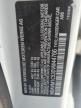 2013 Bmw X1 Sdrive28I de vânzare în Oklahoma City, OK - Side