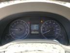 2013 Infiniti G37 Base for Sale in Madisonville, TN - Front End