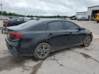 2023 Kia Forte Lx იყიდება Oklahoma City-ში, OK - Front End
