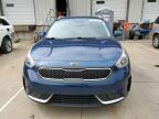 2018 Kia Niro Fe zu verkaufen in Louisville, KY - Hail