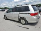 2008 Honda Odyssey Ex იყიდება Lebanon-ში, TN - Front End