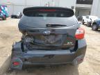 2014 Subaru Xv Crosstrek 2.0 Premium   for Sale in Fredericksburg, VA - Rear End