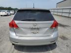 2011 Toyota Venza  zu verkaufen in Gastonia, NC - Front End