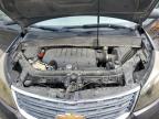 2014 Chevrolet Traverse Ls   for Sale in Houston, TX - Front End