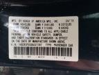 2016 Honda Accord Touring zu verkaufen in New Braunfels, TX - Front End