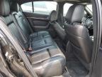 2010 Lincoln Mks  for Sale in Eldridge, IA - Front End