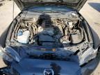 2017 Mazda Mx-5 Miata Grand Touring იყიდება Wichita-ში, KS - Front End