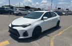 2019 Toyota Corolla L na sprzedaż w Orlando, FL - Minor Dent/Scratches