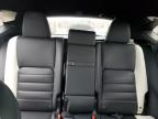 2021 Lexus Nx 300 Base for Sale in Wilmington, CA - Front End