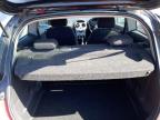 2012 VAUXHALL CORSA S EC for sale at Copart WOLVERHAMPTON