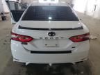 Lexington, KY에서 판매 중인 2019 Toyota Camry L - Front End