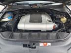 2007 AUDI Q7 S LINE for sale at Copart GLOUCESTER