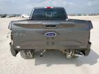 2016 Ford F150 Supercrew   for Sale in New Braunfels, TX - Side