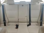 Harleyville, SC에서 판매 중인 2013 Bmw X1 Xdrive28I - Front End