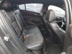 2017 Chevrolet Cruze Premier   for Sale in Chalfont, PA - Side