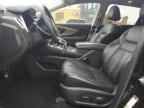 2018 Nissan Murano S for Sale in Glassboro, NJ - Front End