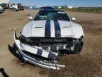 2020 FORD MUSTANG  à vendre chez Copart AB - CALGARY