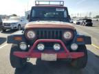 1998 Jeep Wrangler / Tj Sahara for Sale in Nampa, ID - Rear End
