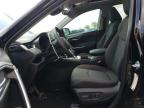 2024 TOYOTA RAV4 XLE à vendre chez Copart ON - LONDON