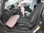 2015 Ford Fiesta Se   en Venta en Pekin, IL - Front End