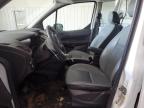 2015 Ford Transit Connect Xl   na sprzedaż w Lumberton, NC - Side