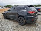 2015 Jeep Grand Cherokee Srt-8 en Venta en Tanner, AL - Front End