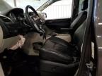 2015 Chrysler Town & Country Touring L for Sale in Lansing, MI - Front End