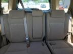 2006 Honda Cr-V Ex للبيع في Harleyville، SC - Front End