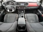 2017 Toyota Tacoma Double Cab for Sale in Airway Heights, WA - Rollover