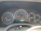 2003 Gmc Envoy  на продаже в Seaford, DE - Front End