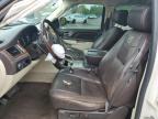 2011 Cadillac Escalade Esv Platinum   for Sale in Ellwood City, PA - Front End