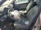 2009 Toyota Rav4 Sport for Sale in Antelope, CA - Front End