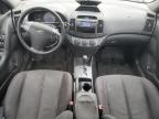 2009 HYUNDAI ELANTRA GLS   for sale at Copart NB - MONCTON