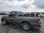 2008 Ford Ranger    for Sale in Las Vegas, NV - Front End