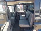 1999 LAND ROVER DEFENDER 1 for sale at Copart SANDWICH