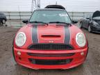 2005 Mini Cooper S იყიდება Elgin-ში, IL - Front End