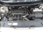 2012 HYUNDAI IX20 STYLE for sale at Copart BRISTOL