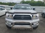 2006 Toyota Tacoma Double Cab for Sale in Exeter, RI - Rear End